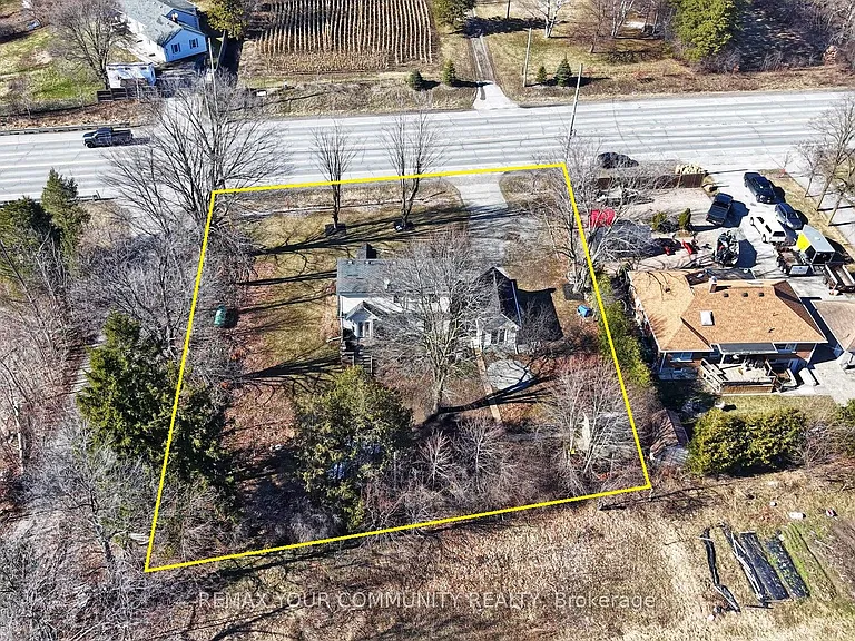 4219 Stouffville Rd — Photo 41