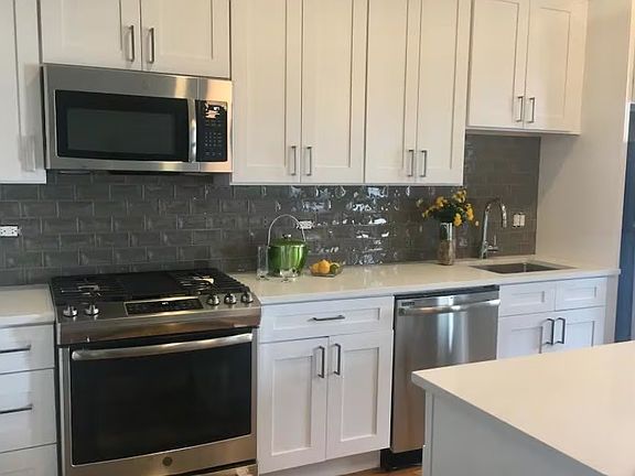 3rd image of 811 W Lill Ave #2520-3