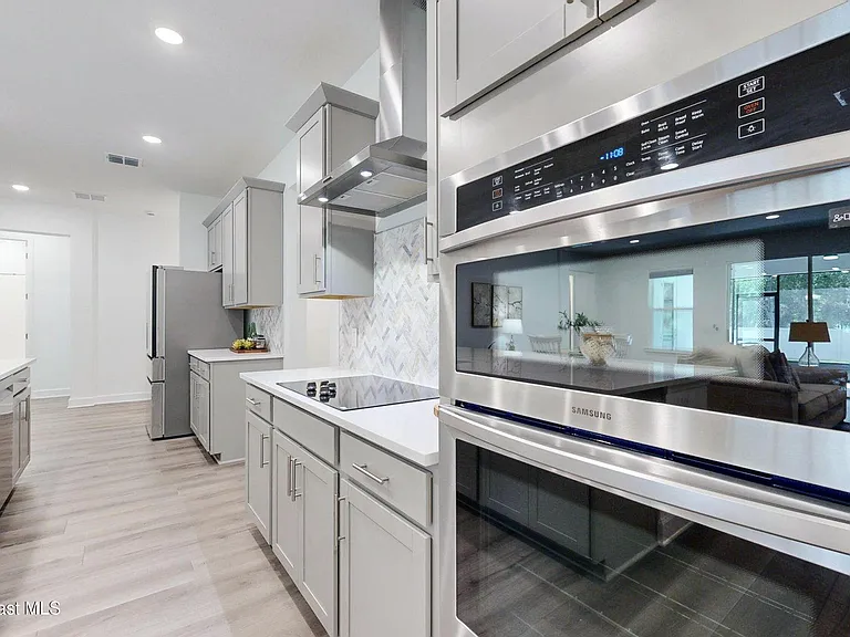 3723 Ornis Ct — Photo 30