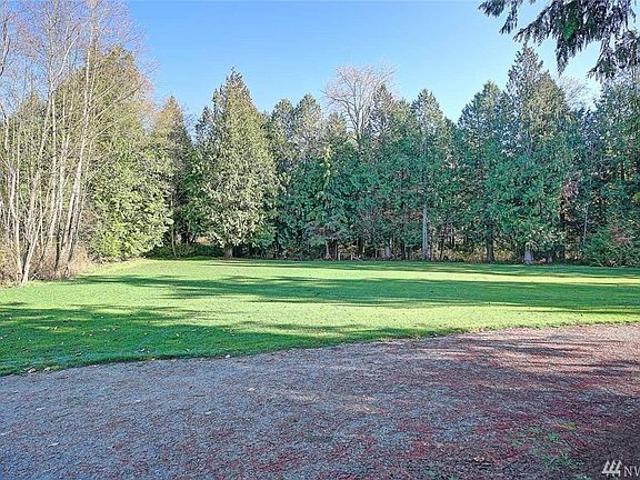 3rd image of 30725 52nd Ave NW