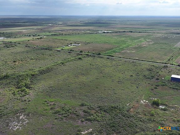 4th image of State Highway 2760