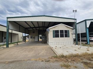 139 Bluebird Dr, Whitney, TX 76692