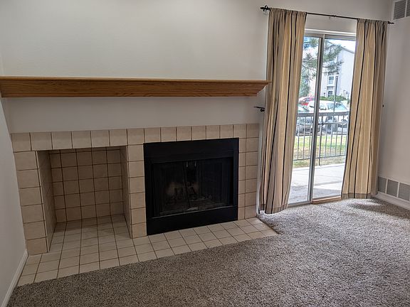 5th image of 2575 S Syracuse Way APT E106
