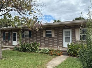 3550 Calvert St #3552C-F, Rockford, TN 37853