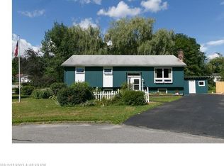 44 Violette Hl, Portland, ME 04102