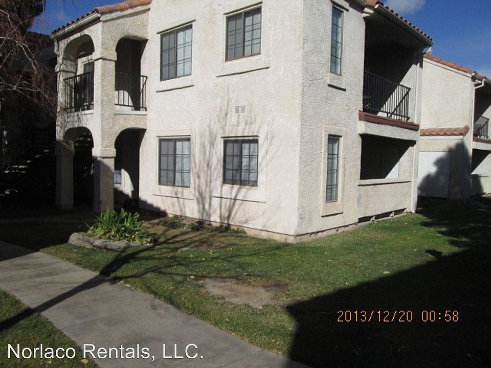 2nd image of 2554 Olive Dr APT 123