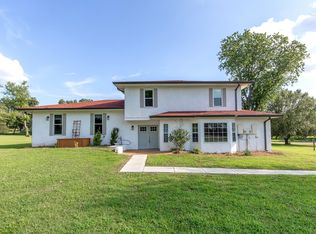 557 Peach Valley Rd, Gallatin, TN 37066