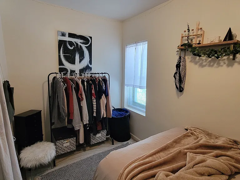 547 Ralston St #7 — Photo 6