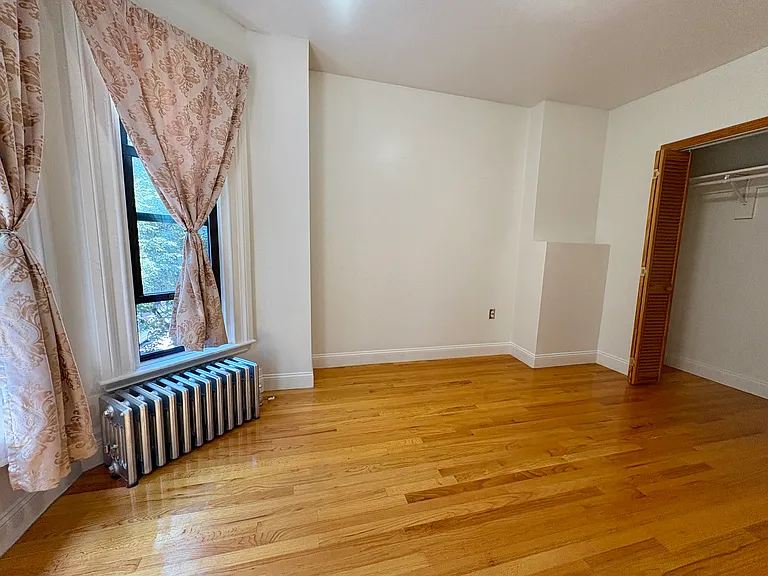 49 Dwight St #2 — Photo 12