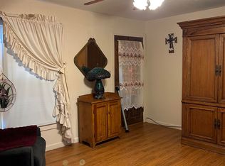 11792 State Highway 64 E, Tyler, TX 75707