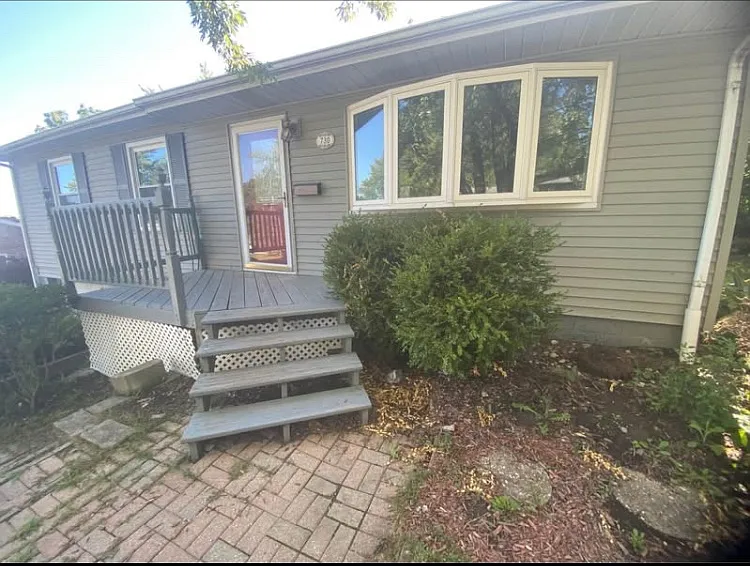 730 16th St photo 1