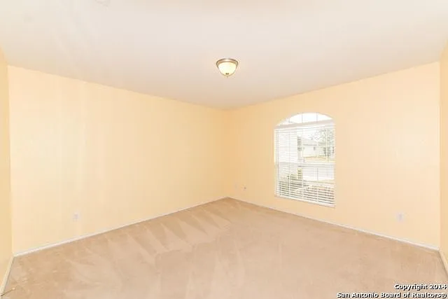 4023 Privet Pl — Photo 13