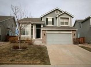 10170 Bentwood Cir, Highlands Ranch, CO 80126
