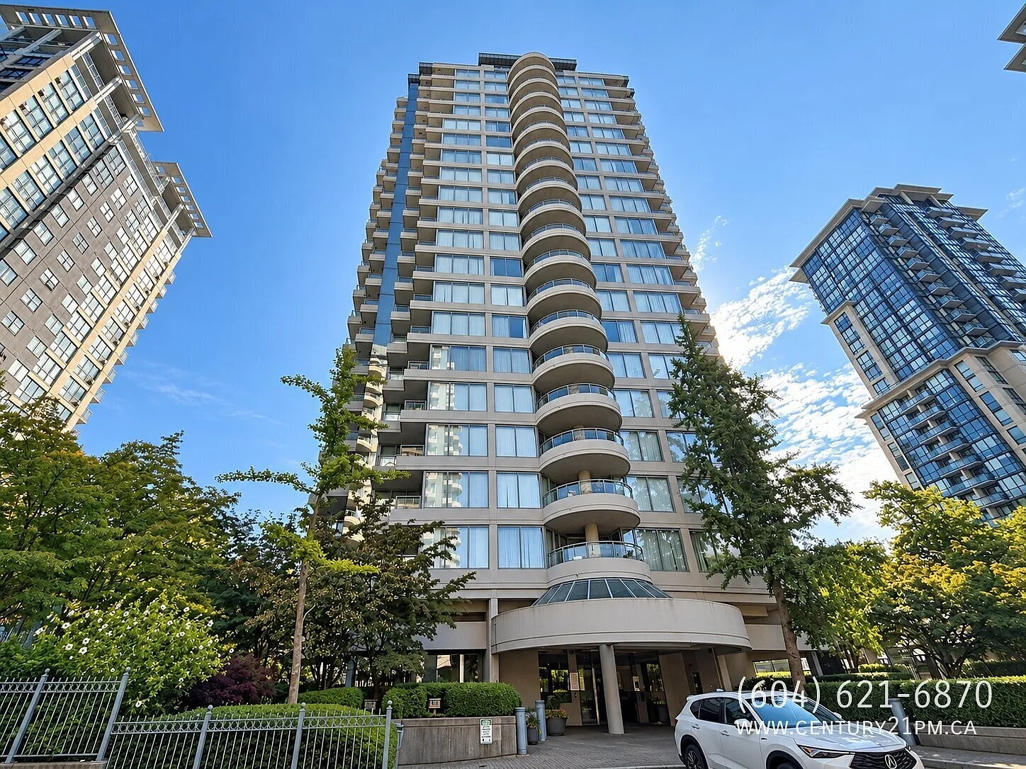 3 bed, 2.0 bath, 1350 sqft, $3,300 — Photo 1