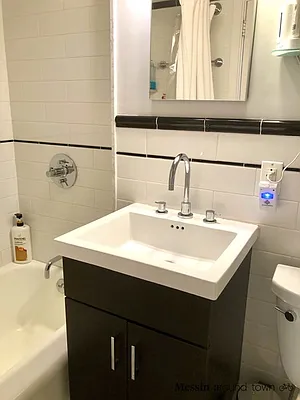 Sold by Compass | media 5