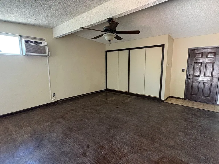 13207 Franceska Rd — Photo 13