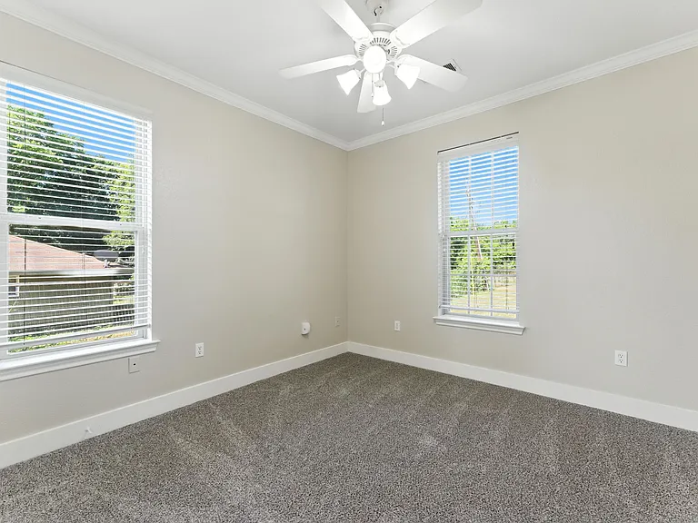 2656 W FM 455 — Photo 17