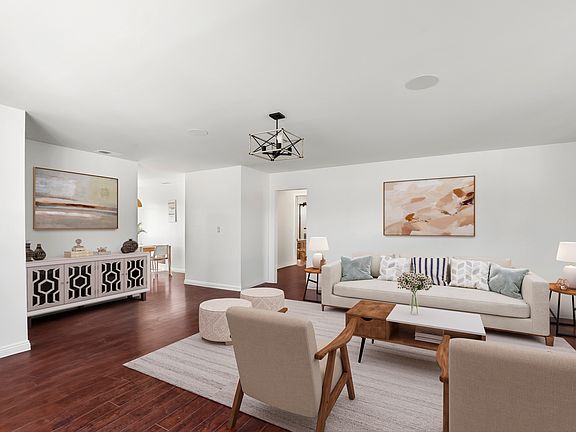 2nd image of 3153 Vera Ave #2