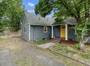 13519 SE Harrison Ct, Portland, OR 97233