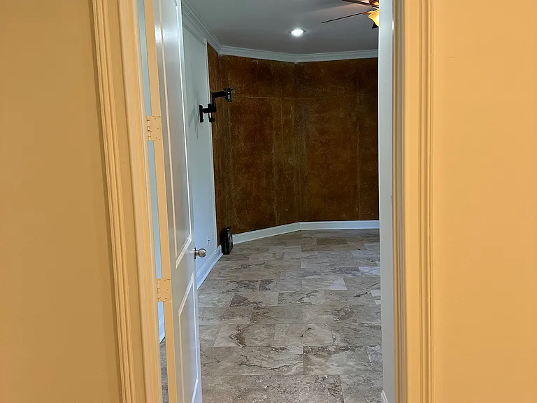2210 Stoney Point Farm Rd — Photo 8