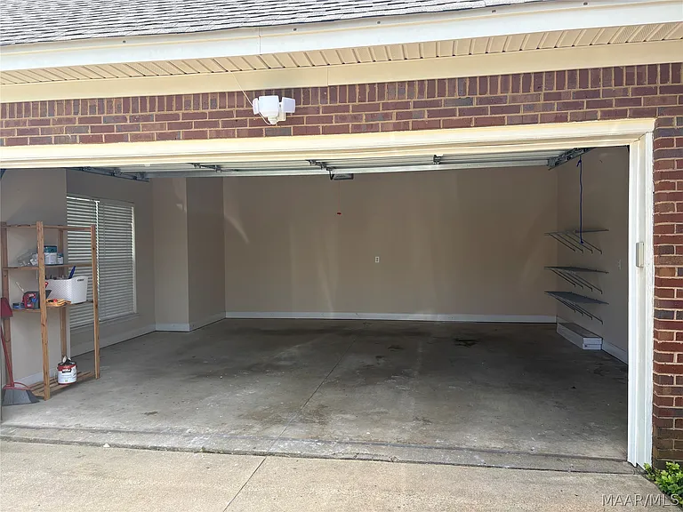 9506 Greythorne Ct — Photo 27