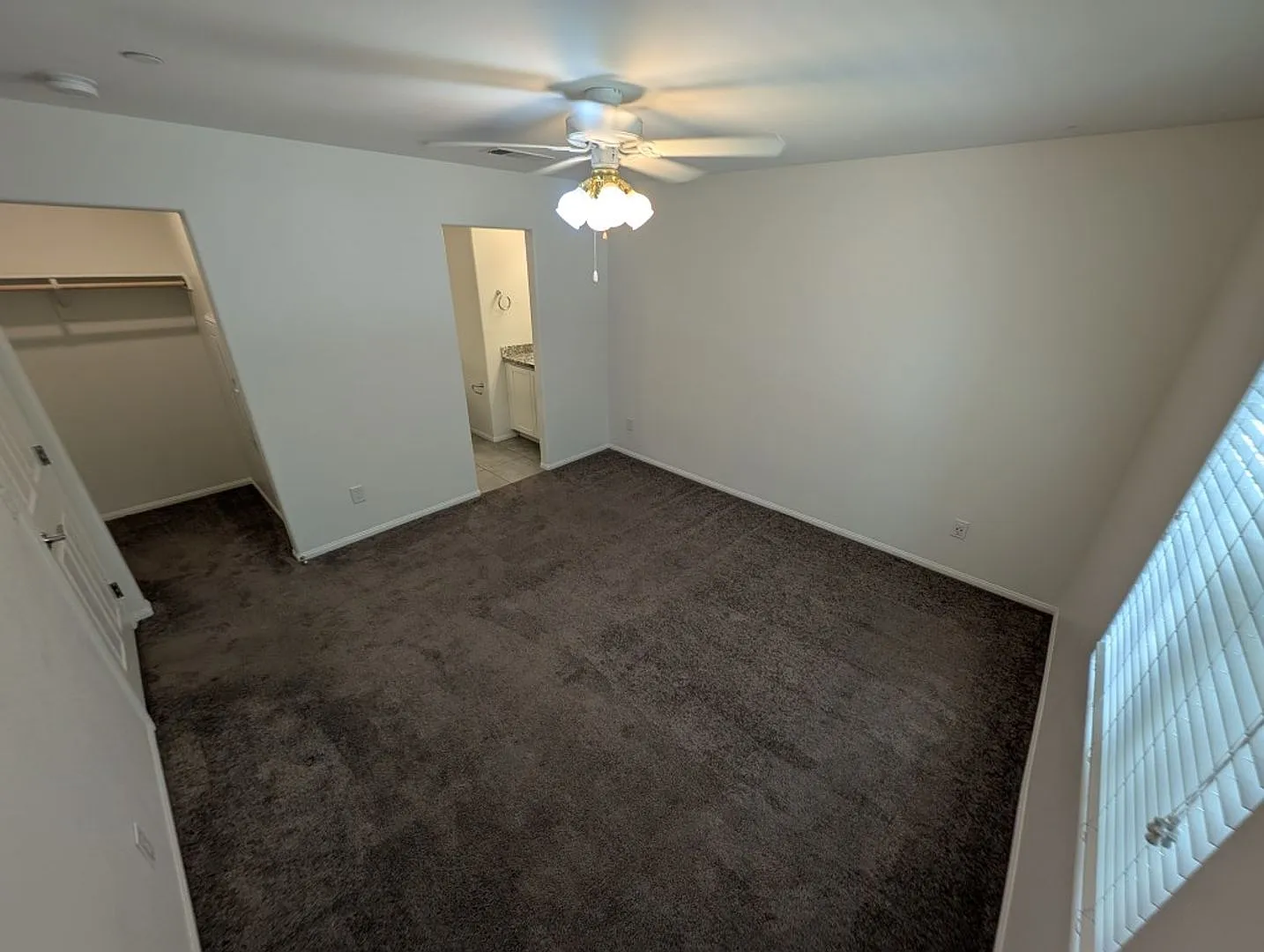 664 Vetiver Ln — Photo 3