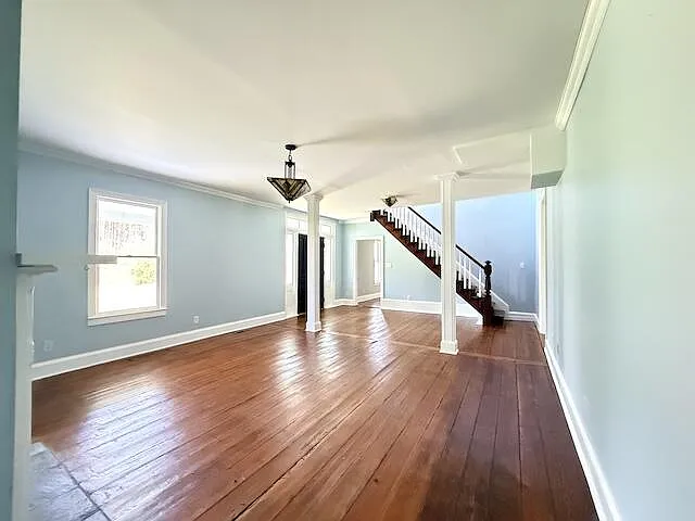 456 Homestead Pl — Photo 13