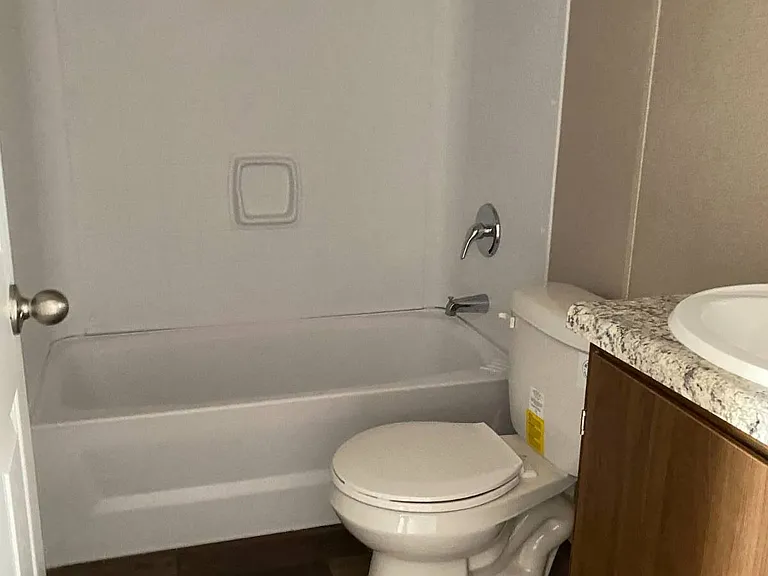 83 Novits Nook Ct #70 — Photo 10