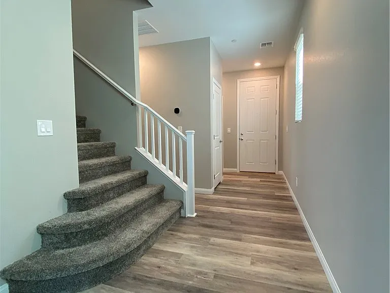 2475 Padulle Pl — Photo 11