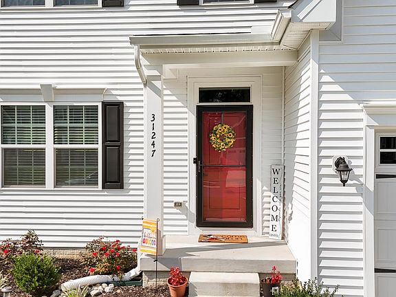 5th image of 31247 Kirkwood Dr