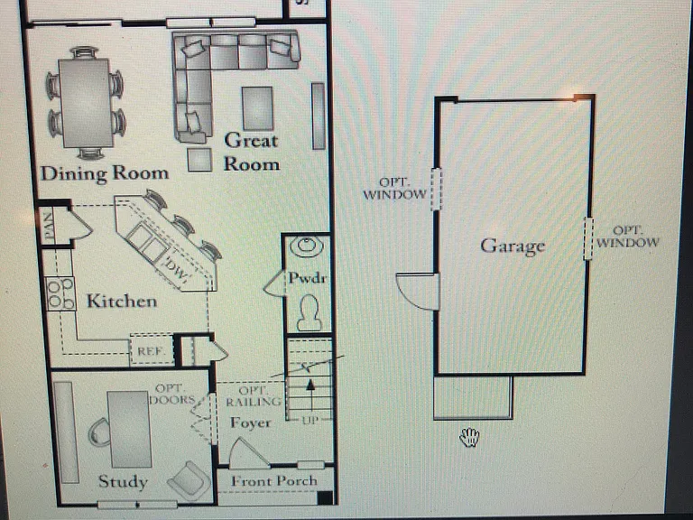 12 Saint Elias Dr — Photo 12