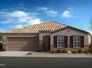 2334 W Pecan Rd, Phoenix, AZ 85041