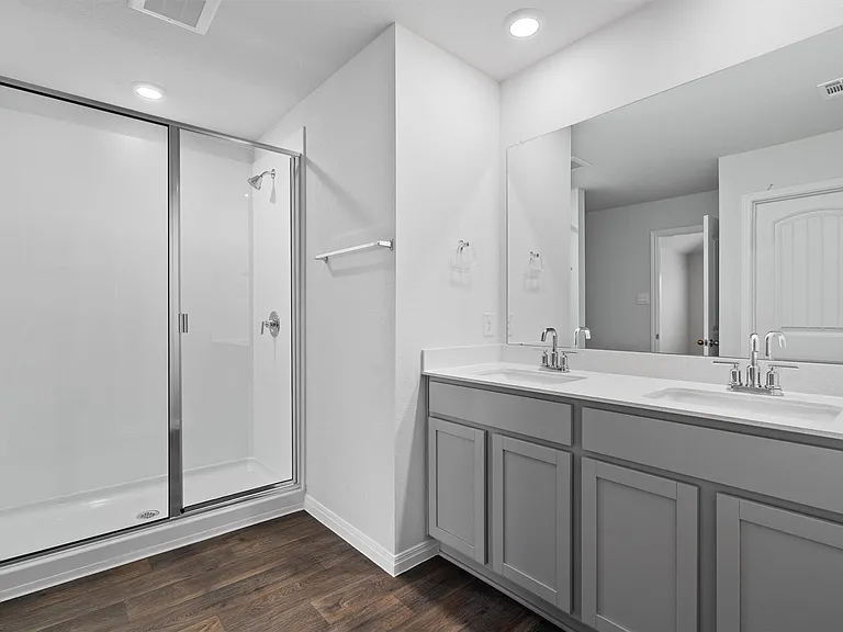 690 Globe Mallow Cir — Photo 17