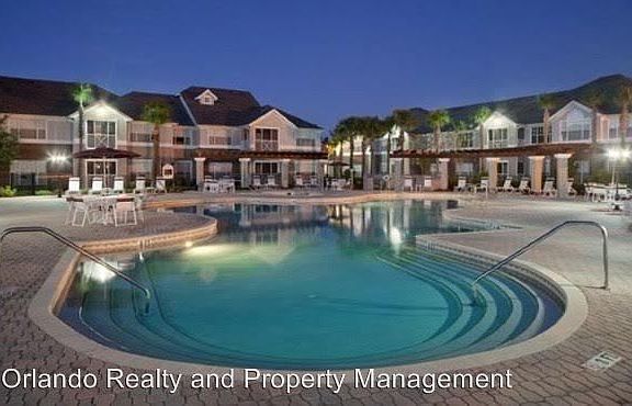 2nd image of 11802 Meadow Branch Dr APT 518
