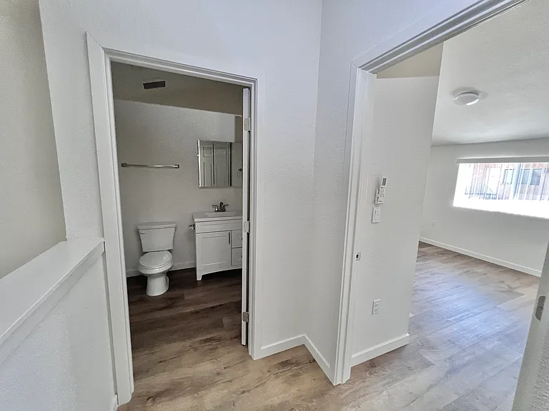 14475 Foothill Blvd #10 — Photo 13