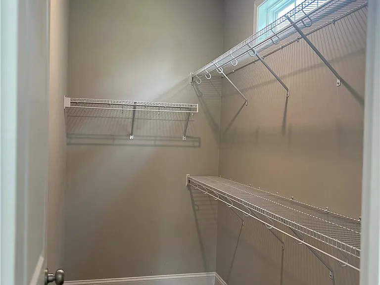 1219 Morgan St — Photo 28