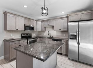 Camelot Gardens, Port Saint Lucie, FL 34952