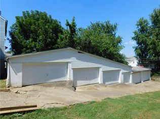 1019 Spruce St, Easton, PA 18042