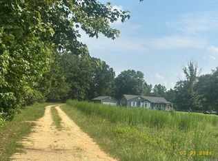 292 S Grant St #17, Sheridan, AR 72150