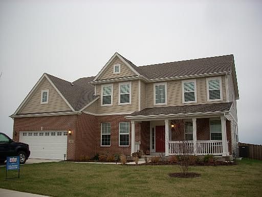 1st image of 913 Wildflower Dr
