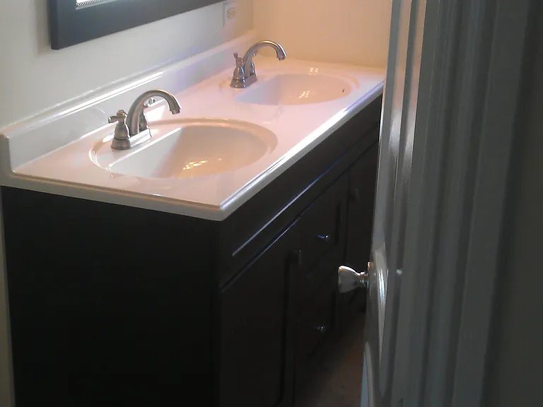 7618 Vicki Dr — Photo 4