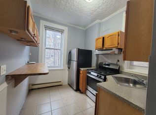 312 28th St #4E, Union City, NJ 07087