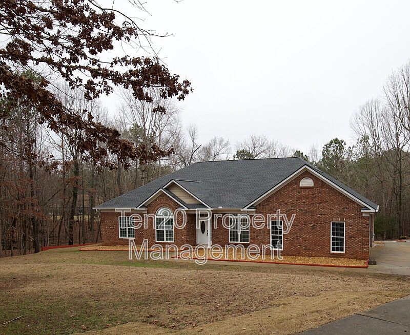 1st image of 65 Gambel Ct