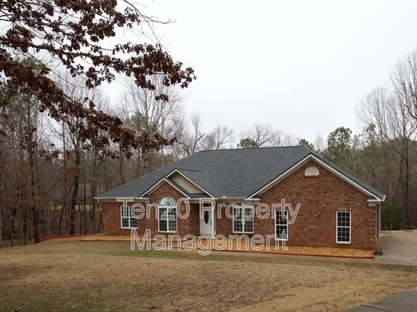 65 Gambel Ct, Midland, GA 31820