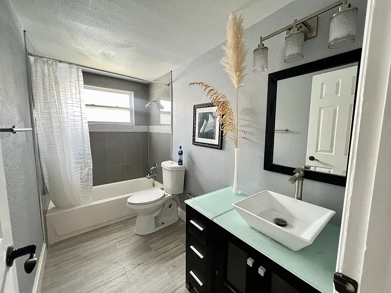 3855 Headsail Dr — Photo 6