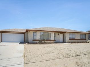 40026 162nd St E, Palmdale, CA 93591