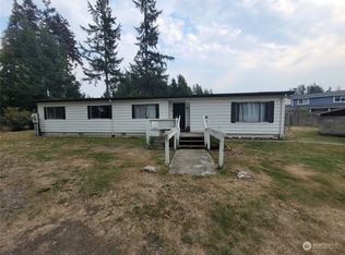 3365 Harris Rd SE, Pt Orchard, WA