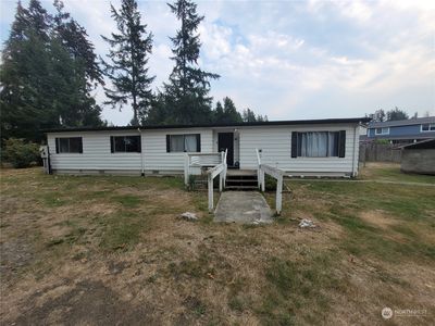 3365 Harris Road SE, Pt Orchard, WA, 98366
