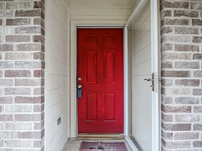 13911 Sorrel Grove Ct — Photo 2