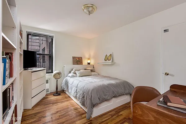 Sold by Corcoran | media 13